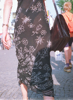 wp0c096675.png