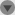 wp19c45001.png