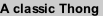 wp35f493b6.png
