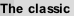 wp4aa05e1f.png