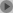 wp4b858946.png