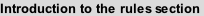 wp544506f0.png