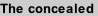 wp73ba3ac1.png