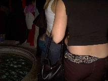 wp7c938e55.png