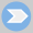 wpa32123b2.png