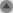 wpa4be3593.png