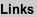 wpa70c6c9c.png
