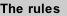 wpaf7ebc9f.png