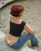 wpc4803702.jpg