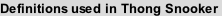 wpc9770d54.png