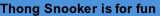 wpcd301f88.png