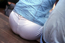 wpd1290f26.jpg