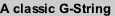 wpdb9d1a50.png